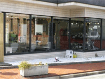 ���X�O��