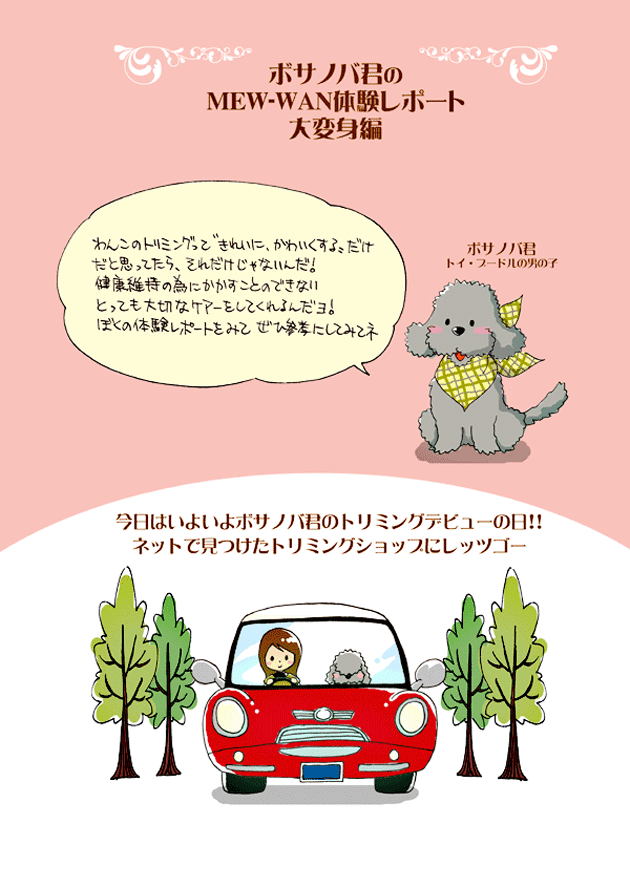 �{�T�m�o�NMEW-WAN�̌����|�[�g